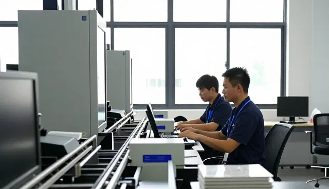 东莞旺洪电子科技有限公司