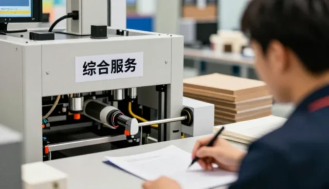 东莞旺洪电子科技有限公司