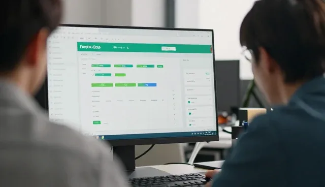 多场景下的产品选型与技术支持策略分析