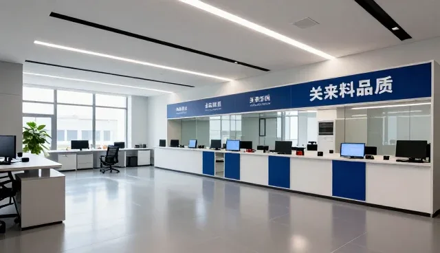 设备优化在售后维修中的实际应用场景分析