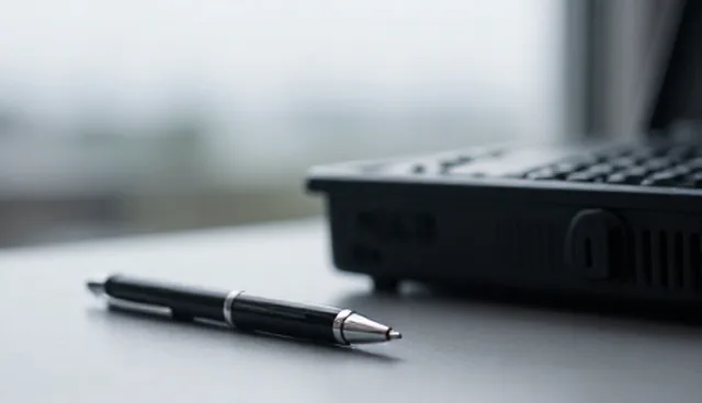 售后服务中的设备连接误区与正确理解