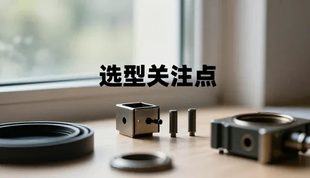 电子生产中来料品质对产线效率的影响与应对策略